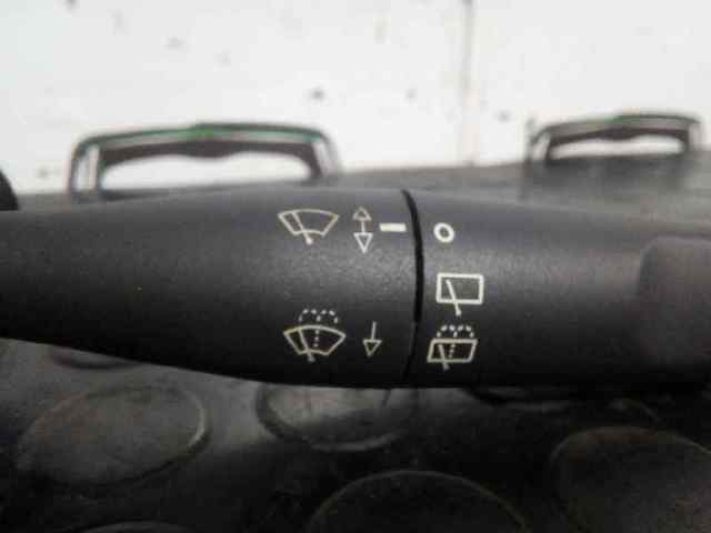 6239G6 PEUGEOT Conmutador derecho de la columna de dirección  comprar en Oviedo