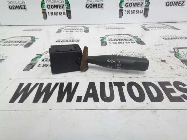 6239G6 Conmutador derecho de la columna de dirección  en stock Sabadell