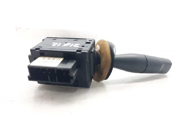 6239G6 Conmutador derecho de la columna de dirección  en stock Castellón