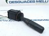 Mando intermitente derecho 6239G6 PEUGEOT