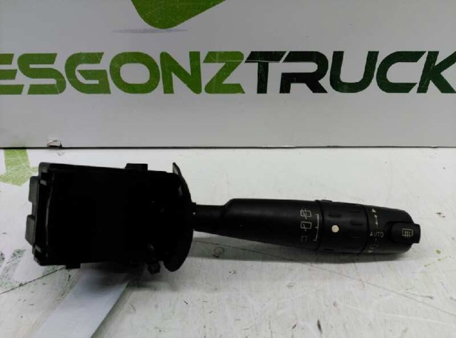 6239H5 PEUGEOT Conmutador derecho de la columna de dirección  en stock Gandía