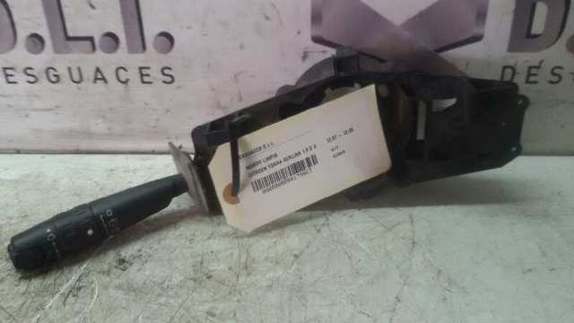 6239H5 Conmutador derecho de la columna de dirección  en stock Castellón