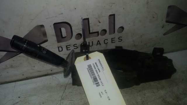 6239H5 Conmutador derecho de la columna de dirección  comprar en Reus