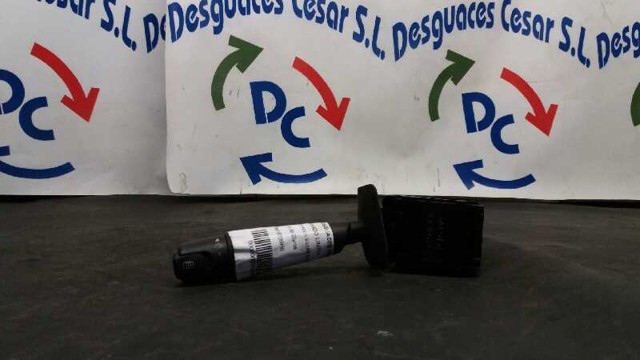 6239H5 PEUGEOT Conmutador derecho de la columna de dirección  comprar en Lleida