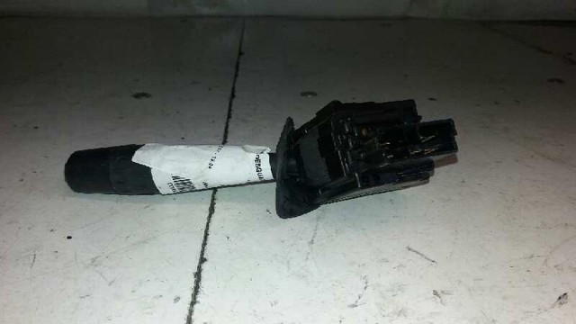 6239H5 PEUGEOT Conmutador derecho de la columna de dirección  disponible Alicante