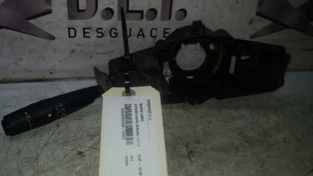 6239H5 PEUGEOT Conmutador derecho de la columna de dirección  en stock Huelva