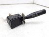 Interruptor de la columna de dirección completo 6239P3 PEUGEOT