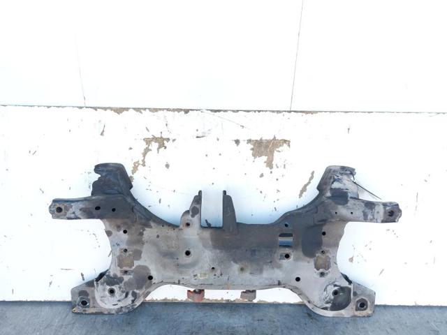 624000X000 Hyundai/Kia
