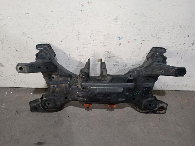 624000X000 Hyundai/Kia