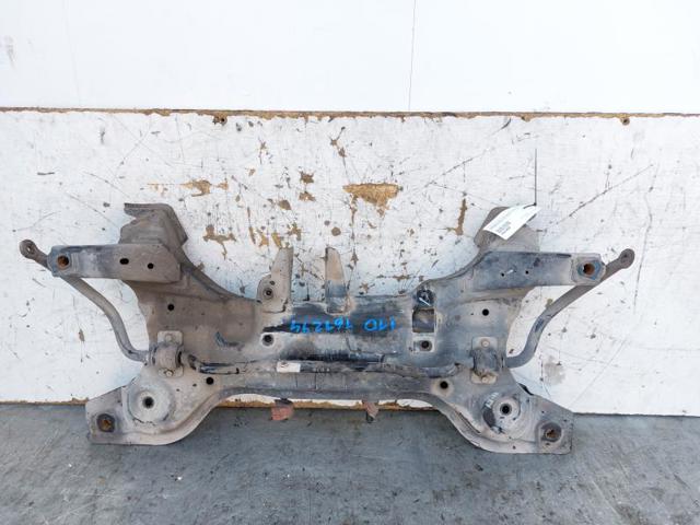 624000X000 Hyundai/Kia