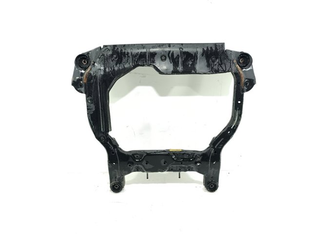 Subchasis delantero soporte motor 624001G000 Hyundai/Kia