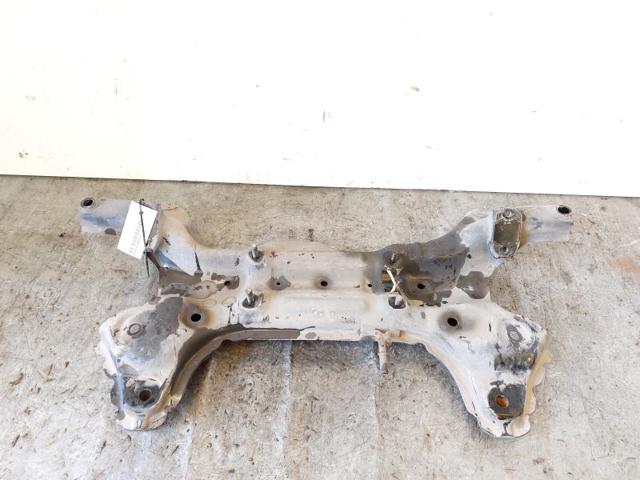 Cuna de motor Hyundai I20  (2008-2012)