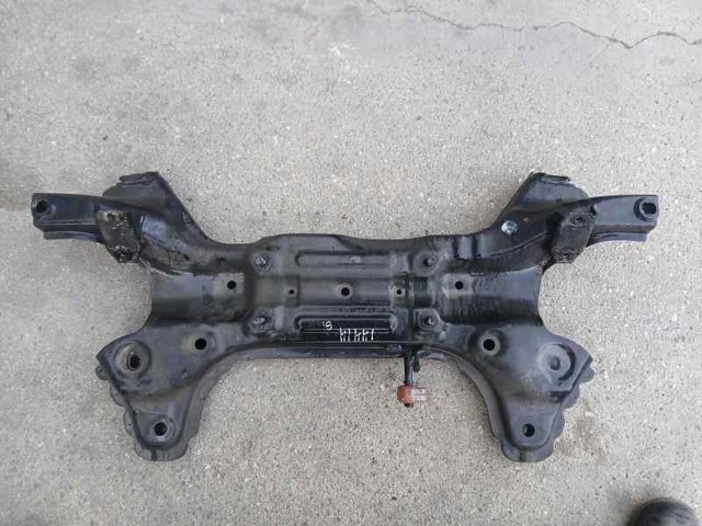 Puente delantero para Hyundai I20 PB