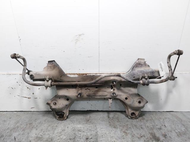 Bastidor delantero para Hyundai I20  (PB)