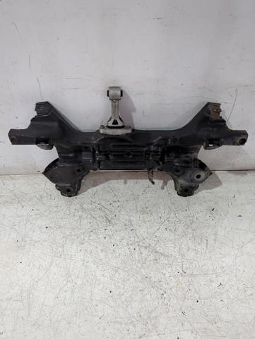 Subchasis delantero Hyundai I20  (2008-2012)