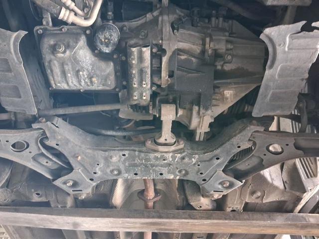 624001J550 Hyundai/Kia