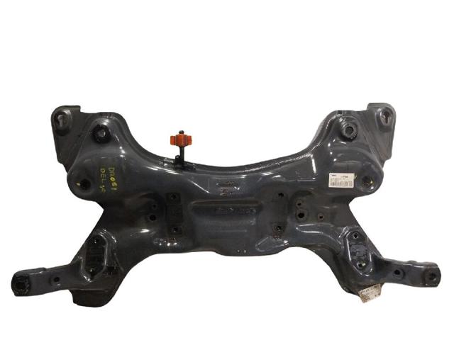 624001W000 Hyundai/Kia