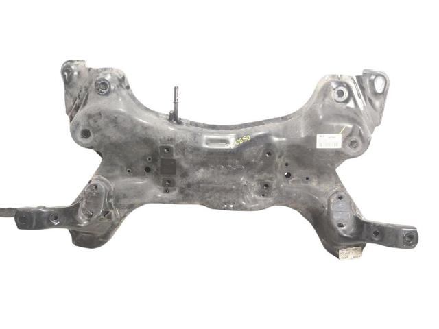 624001W000 Hyundai/Kia