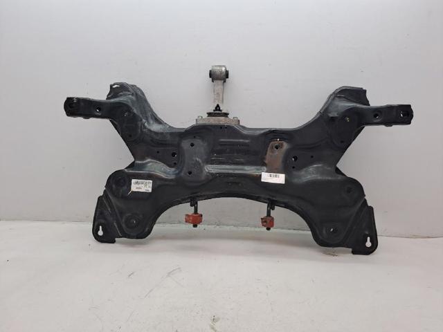 Subchasis delantero soporte motor 624001W151 Hyundai/Kia