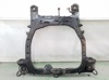 Subchasis delantero soporte motor 624002B000 HYUNDAI