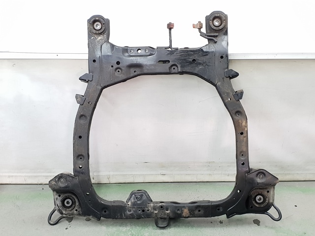 624002B000 Hyundai/Kia