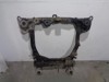 Subchasis delantero soporte motor 624002B000 HYUNDAI