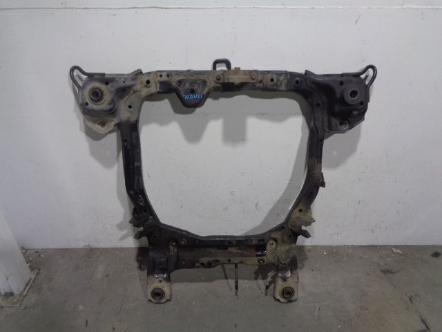 624002B000 Hyundai/Kia