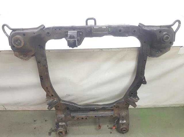 624002B000 Hyundai/Kia