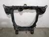 Subchasis delantero soporte motor 624002B000 HYUNDAI