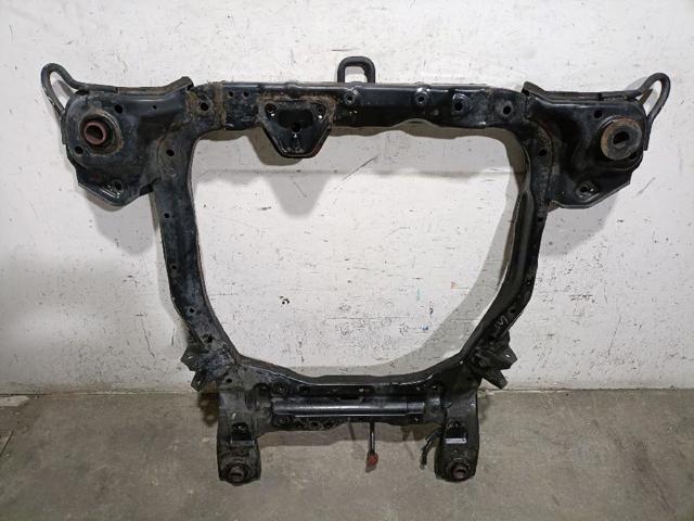 624002B000 Hyundai/Kia