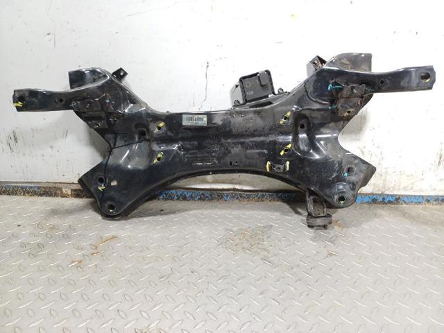 624002Y000 Hyundai/Kia