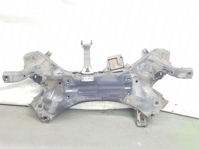 Subchasis delantero soporte motor 624002Y000 Hyundai/Kia