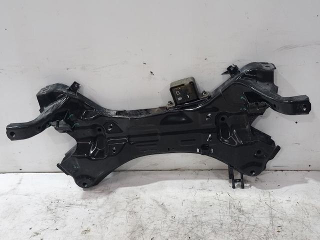 624002Y000 Hyundai/Kia