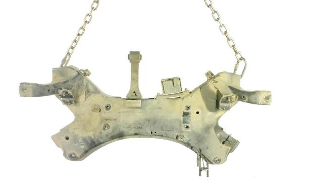 624002Y000DS Hyundai/Kia
