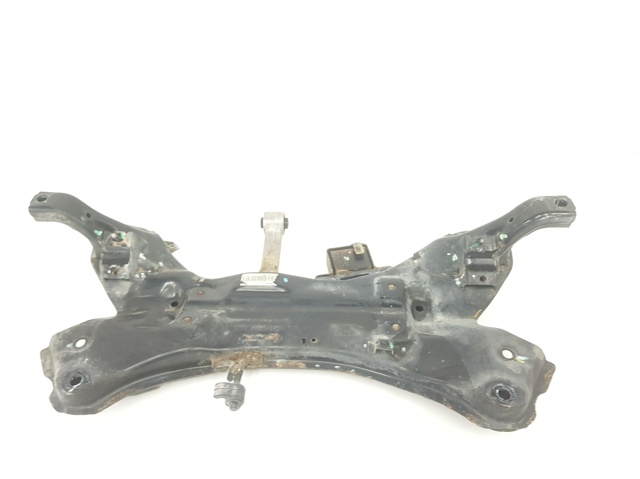 Subchasis delantero soporte motor 624002Y200 Hyundai/Kia