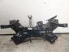 624002Y200 Hyundai/Kia