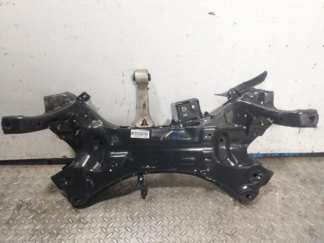 624002Y200 Hyundai/Kia