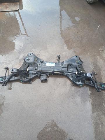 Subchasis delantero Hyundai Ix35 desde 254,81 €