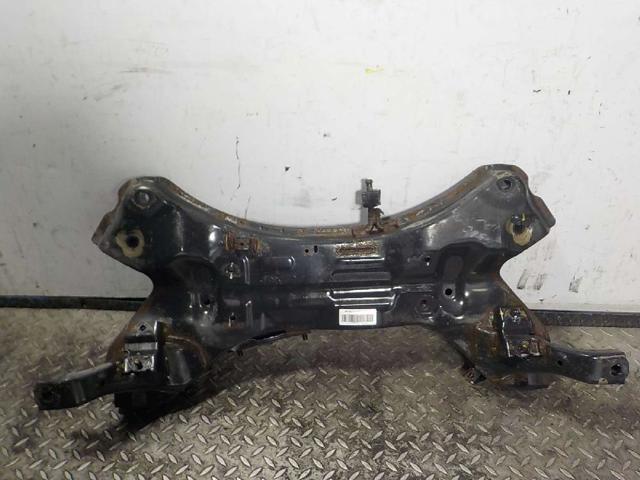 Bastidor delantero para Hyundai Ix35 (LM)