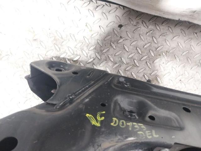 624002Y200 Hyundai/Kia