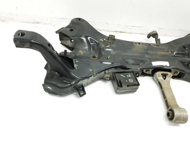 624002Y200 Hyundai/Kia