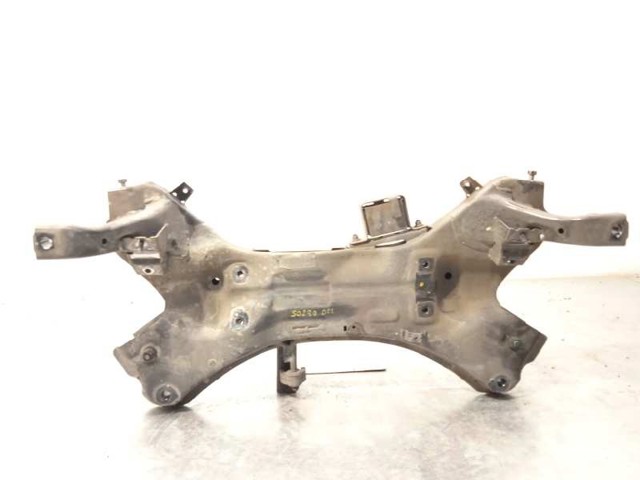 624002Y200 Hyundai/Kia