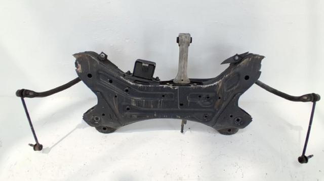 Comprar Subchasis delantero soporte motor Hyundai Ix35 LM a bajo precio