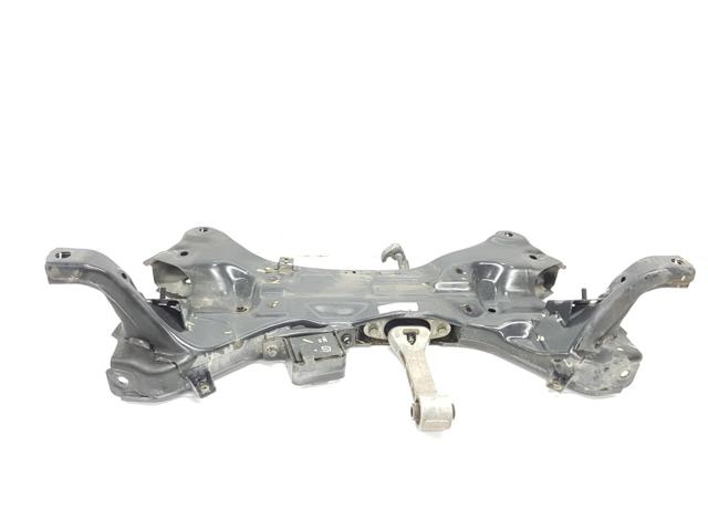 Subchasis delantero soporte motor 624002Y200 Hyundai/Kia