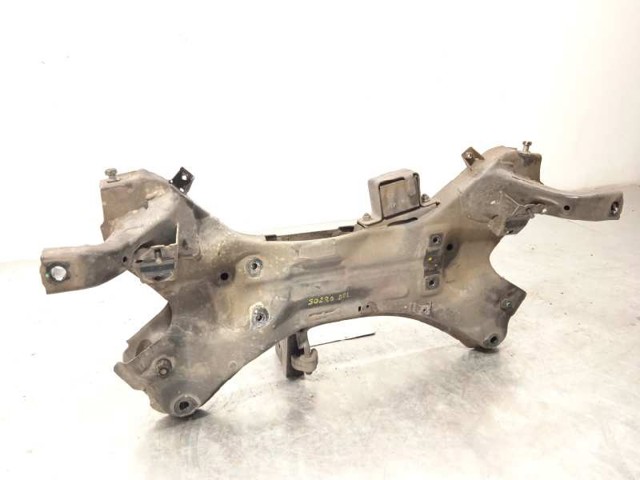 624002Y200 Hyundai/Kia