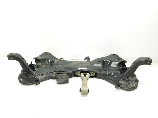 624002Y200 Hyundai/Kia