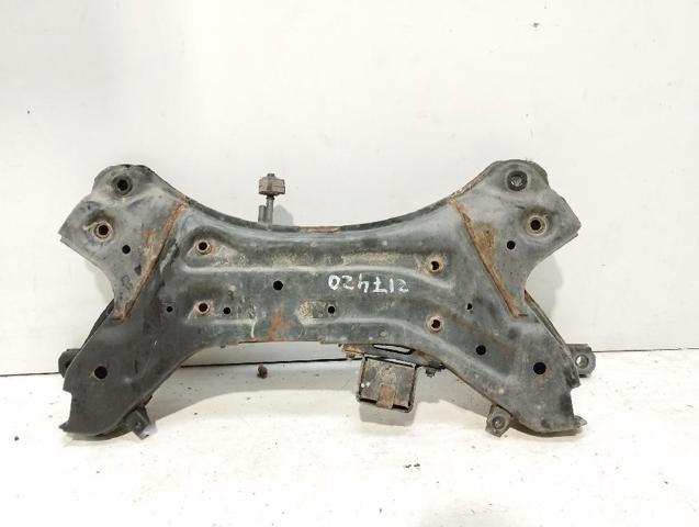 Comprar Subchasis delantero soporte motor Hyundai Ix35 LM a bajo precio