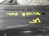624002Y200 Hyundai/Kia