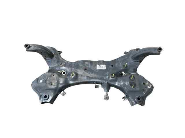 62400G4AA0 Hyundai/Kia