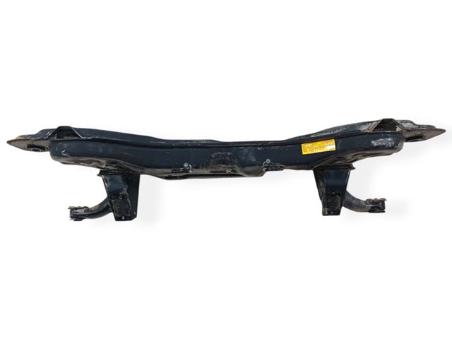 Subchasis delantero 624011C200 HYUNDAI